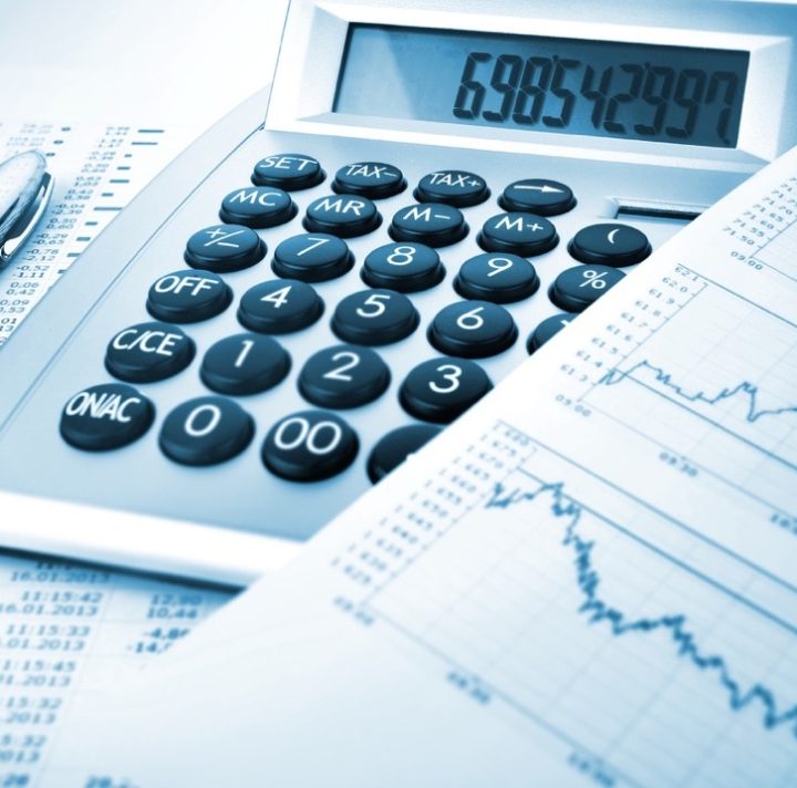 Home-Based Business Owners – Chasing Money Vs Financing the Lifestyle You Want