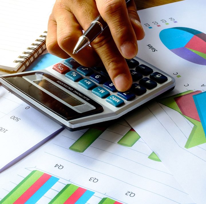 Financing For Cosmetic Surgery Cost