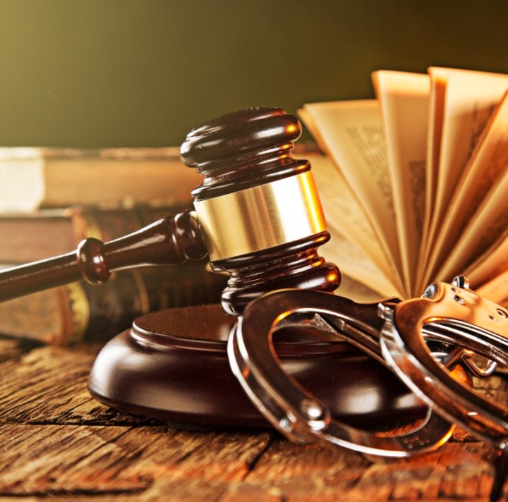 Manifesting Prosperity With the Law of Attraction