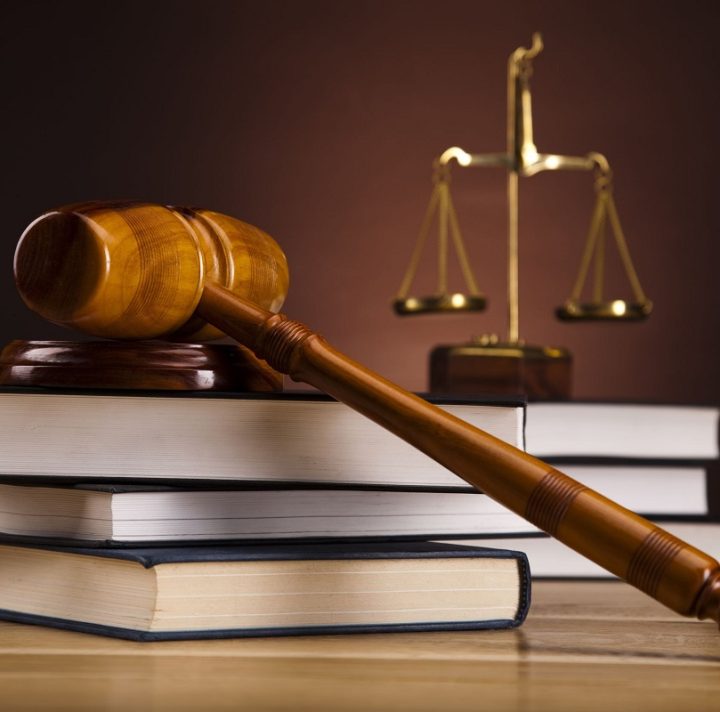The Most Effective Free Way to Find the Best Online Law Degree Program