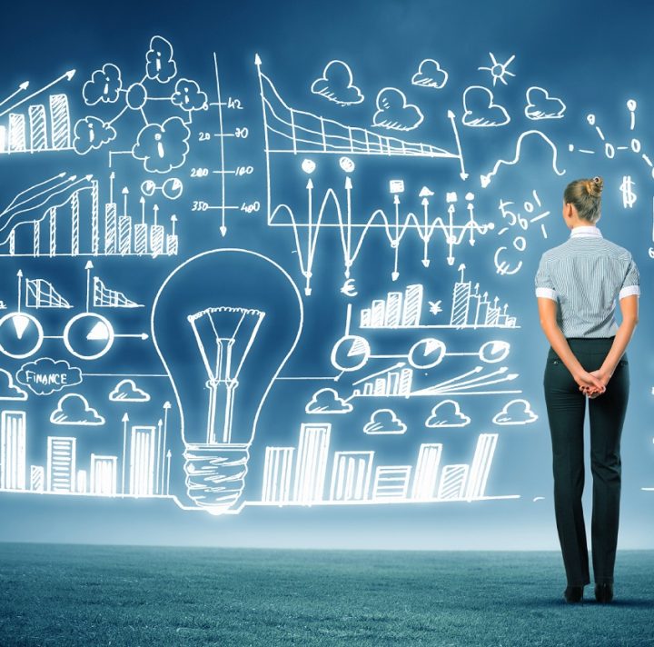An Overview of Five Business Models for Service-Based Businesses