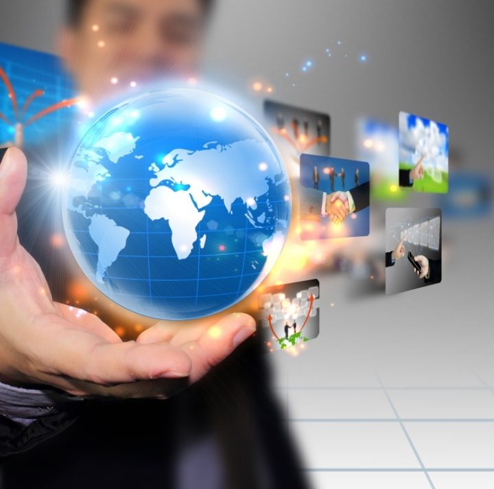 Home Business Opportunities: Choosing The Right One