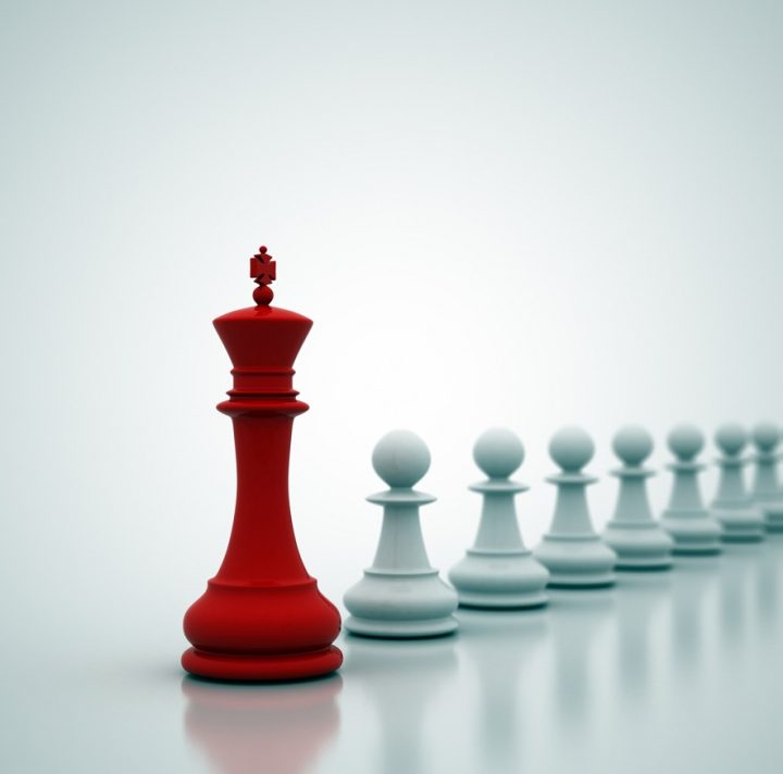 Entrepreneur Marketing Tips – How to Get Positive Response From Email Marketing