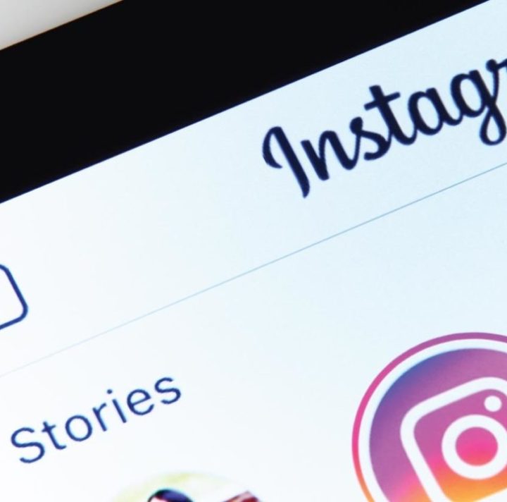 Reasons you should not consider buying fake Instagram followers