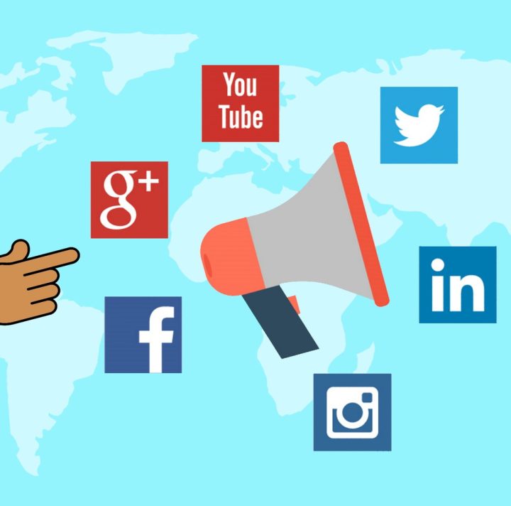How White Label SEO Can Help You Grow Your Business