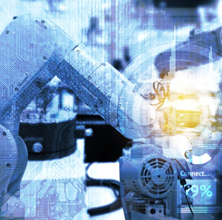 Understanding Rotating Residential Proxies
