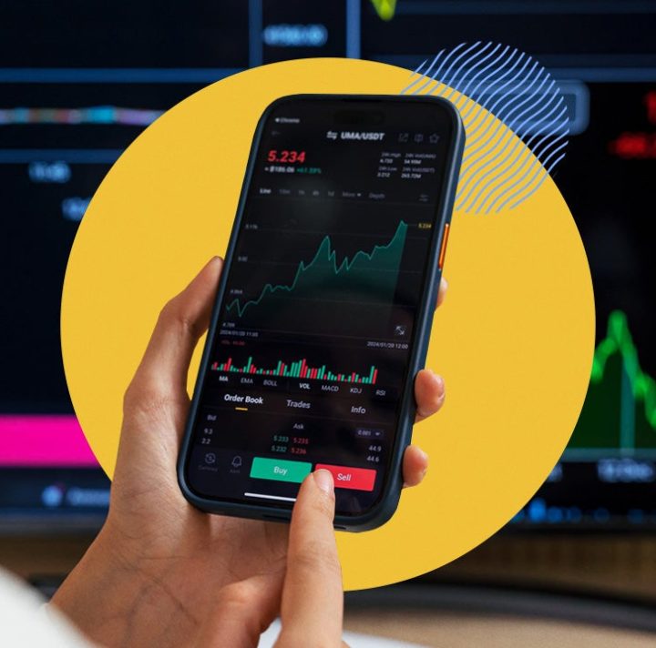 Unlocking Success: The Advantages of Forex Brokers with Educational Resources