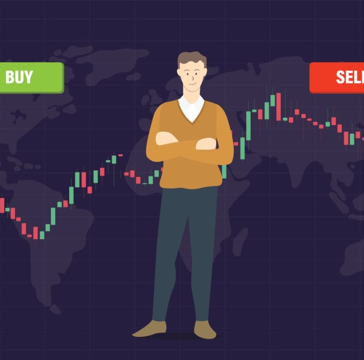 Golden Opportunities in the Digital Age Exploring MT5 Gold Trading