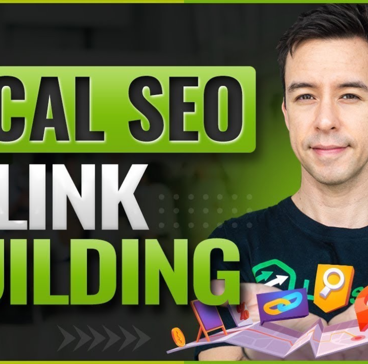 The Benefits of Investing In Link Building Packages For Small Businesses