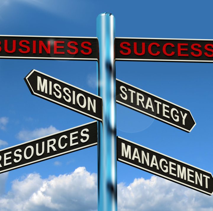 Accounting Services for Small Businesses: Manage Cash Flow with Confidence
