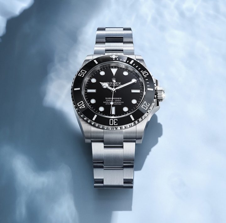 Embrace Timeless Innovation with an Omega Replica Watch