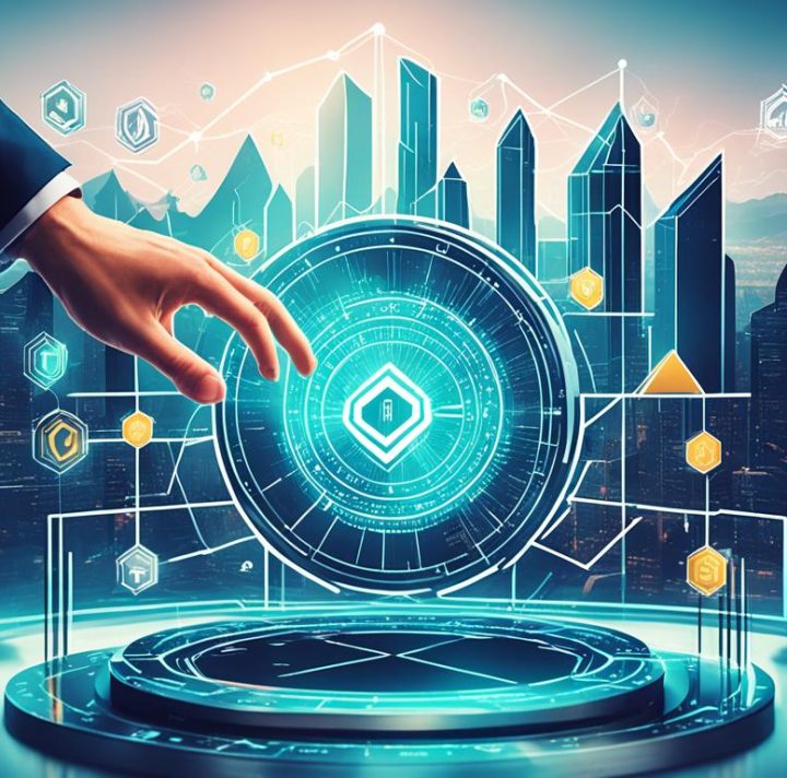 Reputation Management Firm 2025 Focused on Visibility and Long-Term Trust