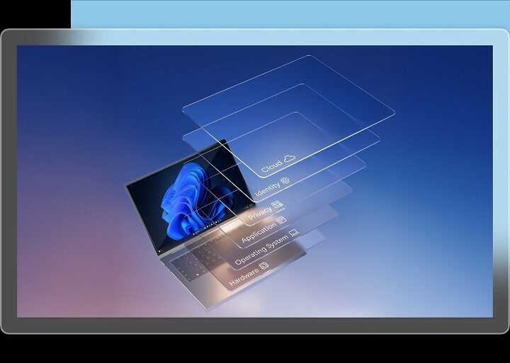 Secure Your Windows 11 License with Confidence – Fast, Easy, and Reliable!