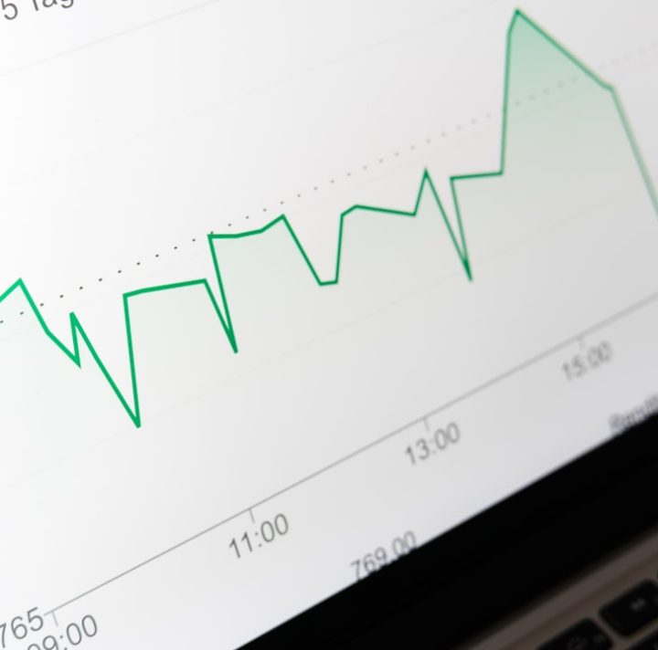 Sports Streaming Data and Viewing Trends Shaping the Industry in 2024