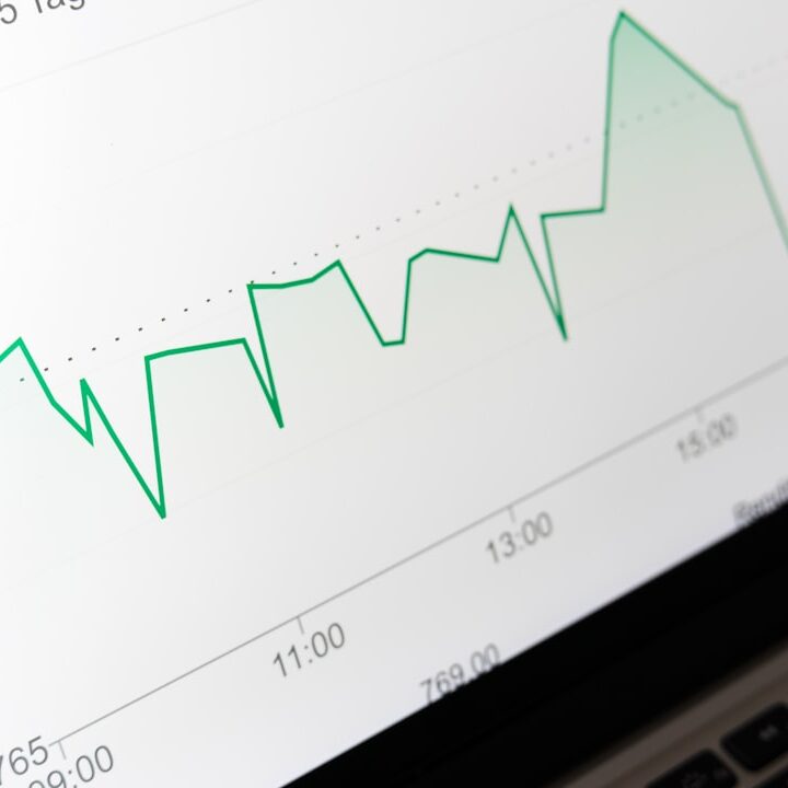 Sports Streaming Data and Viewing Trends Shaping the Industry in 2024