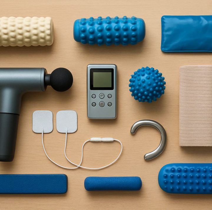 Why Dr Lauren Papa Prioritizes Long-Term Success in Pain Management