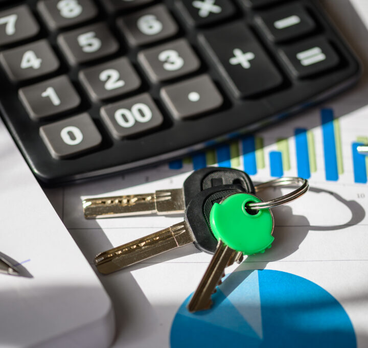 Car Title Loans in Orlando: Key Facts Every Borrower Needs to Know