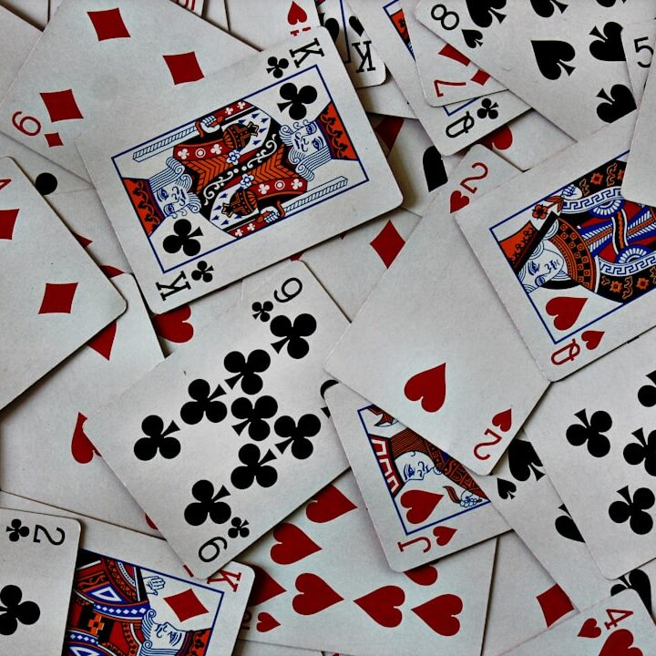 The Infrastructure Behind Scalable iGaming Email Performance