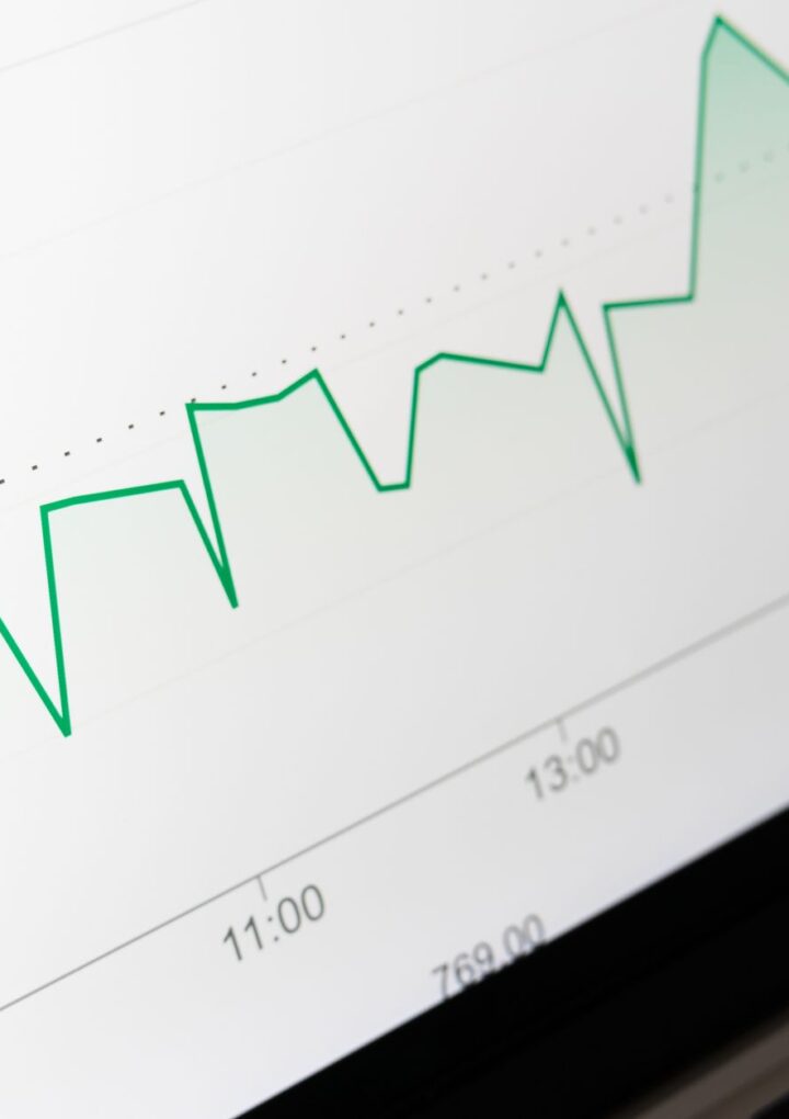 The Role of Watch Time and Retention in Valuing an Aged YouTube Channel